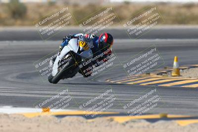 media/Feb-23-2025-2WTD (Sun) [[9604a77d5d]]/4-C Group/Session 2 (Turn 11)/